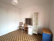 Location Appartement 1 pièce 17 m2 Marseille 1er