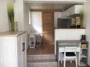 Location Appartement 1 pièce 17 m2 Mont de Marsan