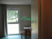 Location Appartement 1 pièce 17 m2 Nantes