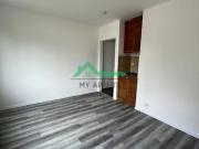 Location Appartement 1 pièce 17 m2 Paris 12ème