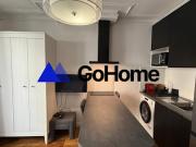 Location Appartement 1 pièce 17 m2 Paris 14ème