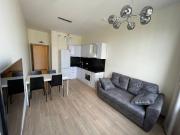 Location Appartement 1 pièce 17 m2 Paris 16ème