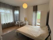 Location Appartement 1 pièce 17 m2 Paris 17ème