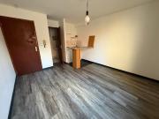 Location Appartement 1 pièce 17 m2 Poitiers
