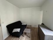 Location Appartement 1 pièce 17 m2 Reims