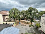 Location Appartement 1 pièce 17 m2 Rouen