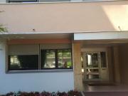 Location Appartement 1 pièce 17 m2 Saint Etienne