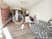 Location Appartement 1 pièce 17 m2 Senlis