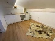 Location Appartement 1 pièce 17 m2 Toulouse