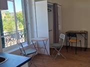 Location Appartement 1 pièce 17 m2 Triel sur Seine