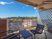 Location Appartement 1 pièce 17 m2 Villeneuve Loubet