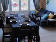 Location appartement 1 pièce 17 m² à Évreux 27000