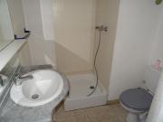 location appartement 1 pièce 17 m² orleans: t1 de 17.43...