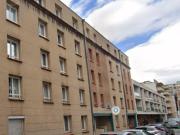 Location Appartement 1 Pièce 17 m² TOULOUSE GES61800046...