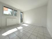 Location Appartement 1 pièce 17m²