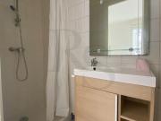 Location Appartement 1 pièce 17m²