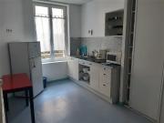 Location appartement 1 pièce 17m² à St etienne 42100