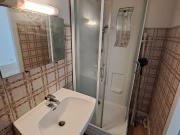 Location Appartement 1 pièce 17m² BORDEAUX 33000