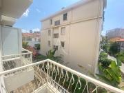 Location Appartement 1 pièce 17m² NICE 06100