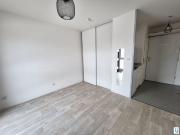 Location Appartement 1 pièce 17m² ROUEN 76000