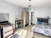 Location Appartement 1 pièce 17m² TROYES 10000