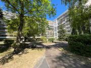 location appartement 1 pièce, 18.00m², reims