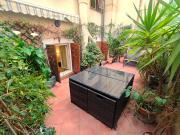 Location Appartement 1 pièce 18.02 m2 Nice