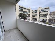 Location Appartement 1 pièce 18.03 m2 Aix en Provence