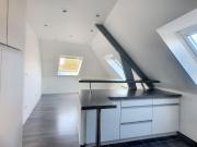 Location Appartement 1 pièce 18 m2 Tours
