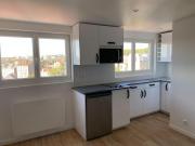 Location Appartement 1 pièce 18 m2 Rosny sous Bois