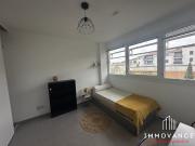 Location Appartement 1 pièce 18.27 m2 Montpellier