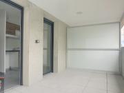 Location Appartement 1 pièce 18.34 m2 Montpellier