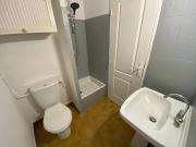 Location appartement 1 pièce 18.34 m² à Montpellier 34000
