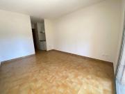 Location appartement 1 pièce 18.34 m² à Montpellier 34000