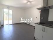 Location Appartement 1 pièce 18.35 m2 Nimes Location Appartement 1 pièce 18.35 m2 Nimes