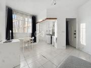 Location Appartement 1 pièce 18.53 m2 Bois Colombes