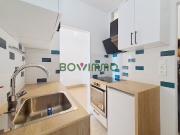 Location Appartement 1 pièce 18.5 m2 Bagnolet