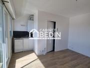 Location Appartement 1 pièce 18.5 m2 Bordeaux Location Appartement 1 pièce 18.5 m2 Bordeaux