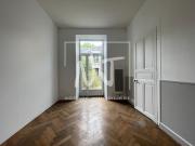 Location Appartement 1 pièce 18.63 m2 Angers