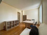 Location appartement 1 pièce 18.63 m² à Montpellier 34000