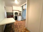 Location appartement 1 pièce, 18.63m², Narbonne