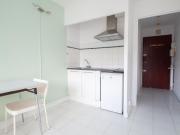 Location Appartement 1 pièce 18 m2 Pau