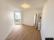 Location Appartement 1 pièce 18.73 m2 Boulogne Billancourt