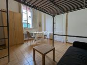 Location Appartement 1 pièce 18.75 m2 Agen