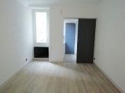 Location Appartement 1 pièce 18.75 m2 Nantes