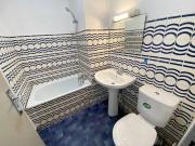 Location appartement 1 pièce 18.83 m² à Montpellier 34000