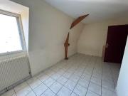 Location appartement 1 pièce 18 m2 à Tours