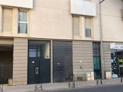 Location Appartement 18 m2 Castelnau le Lez