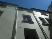 Location Appartement 1 pièce 18 m2 Paris 10ème