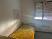 Location Appartement 1 pièce 18 m2 Lille